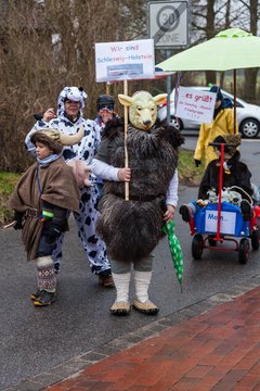 Bild 34 - Latuff 2017